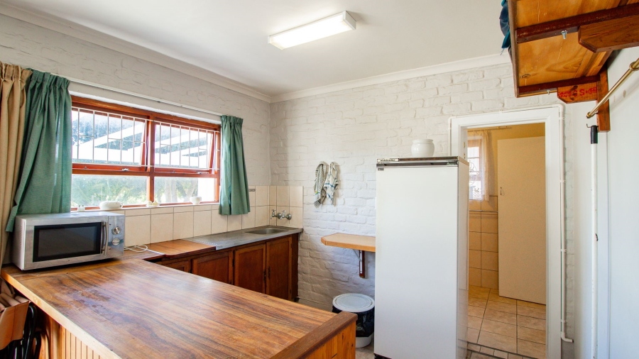 4 Bedroom Property for Sale in Stilbaai Oos Western Cape